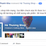 Phong Thanh Kha – HCM