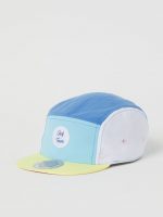 21A1-058 H&M Twill Cap - Mũ, nón bé trai