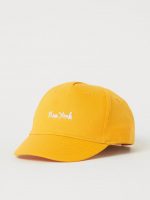 21A1-056 H&M Cap - Mũ, nón bé trai