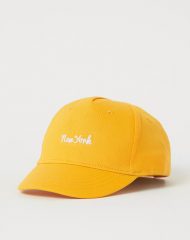 21A1-056 H&M Cap - Mũ, nón bé trai