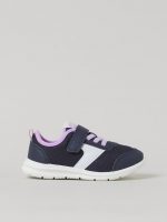 21L2-051 H&M Mesh trainers - 18-24 tháng