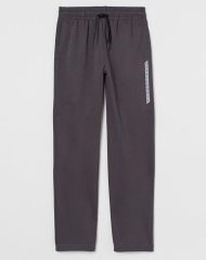 21D1-130 H&M Sports Pants - Quần dài, quần Jean, legging bé trai