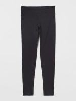 21D2-029 H&M Sports Leggings - Quần dài, quần Jean, legging bé gái
