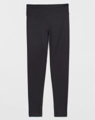 21D2-029 H&M Sports Leggings - Từ 14 tuổi trở lên