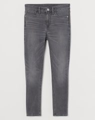 21D3-233 H&M Skinny Fit Jeans - Quần dài, quần Jean, legging bé trai