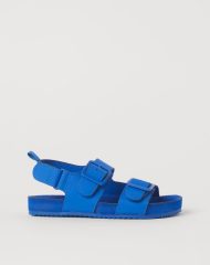 21D3-258 H&M Sandals - Category