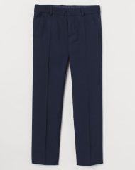 21D3-240 H&M Suit Pants - Quần dài, quần Jean, legging bé trai