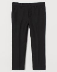22J2-088 H&M Suit Pants - Quần dài, quần Jean, legging bé trai