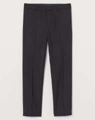22J2-116 H&M Suit Pants - Quần dài, quần Jean, legging bé trai