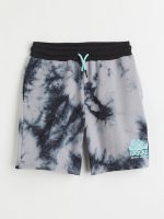 22M1-112 H&M Sweatshorts - BÉ TRAI
