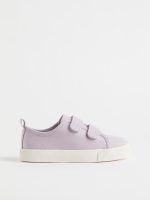 22M2-070 H&M Sneakers - Giày, dép, sandal cho bé gái