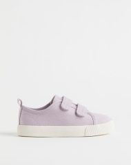 22M2-070 H&M Sneakers - Giày, dép, sandal cho bé gái