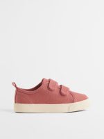22M2-069 H&M Sneakers - Giày, dép, sandal cho bé gái