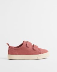 22M2-069 H&M Sneakers - Giày, dép, sandal cho bé gái