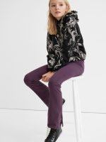 22M2-060 H&M 2-piece Set - Đồ bộ cho bé gái