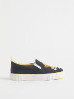 22M2-111 H&M Slip-on Sneakers - Giày, dép, sandal cho bé trai