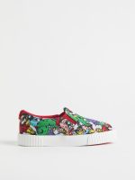 22M2-110 H&M Slip-on Sneakers - Giày, dép, sandal cho bé trai
