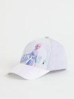 22A1-058 H&M Cap - Phụ kiện & giày dép cho bé
