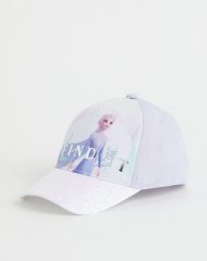 22A1-058 H&M Cap - Mũ, nón bé gái