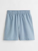 22A2-147 H&M Fast-drying Sports Shorts - Từ 14 tuổi trở lên