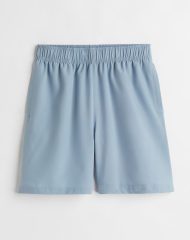 22A2-147 H&M Fast-drying Sports Shorts - 8-10 tuổi