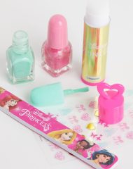 22Y1-080 H&M Lip Balm and Nail Kit - Phụ kiện & giày dép cho bé