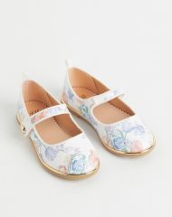 22Y2-097 H&M Ballet Flats - Phụ kiện & giày dép cho bé