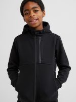 22Y2-153 H&M Track Jacket - Áo Khoác - Áo lạnh - Áo len bé trai