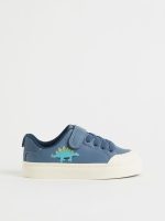 22Y2-159 H&M Sneakers - Giày, dép, sandal cho bé trai