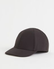 22Y2-156 H&M Sports Cap - Mũ, nón bé trai