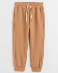 22Y2-137 H&M Joggers - 7 tuổi