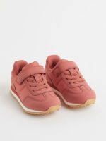 22Y2-098 H&M Sneakers - Giày, dép, sandal cho bé gái