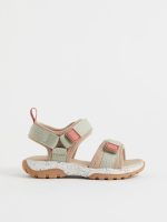 22U1-204 H&M Sandals - Phụ kiện & giày dép cho bé