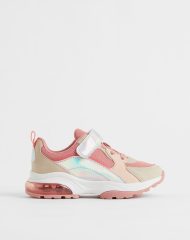 22U1-108 H&M Sneakers - Giày, dép, sandal cho bé gái