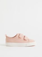 22U2-099 H&M Sneakers - Giày, dép, sandal cho bé gái