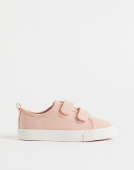 22U2-099 H&M Sneakers - 6-8 tuổi