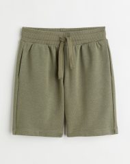 22L1-148 H&M Sweatshorts - Quần short, quần lửng bé trai