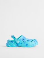 22L1-116 H&M Patterned Pool Shoes - Giày, dép, sandal cho bé trai