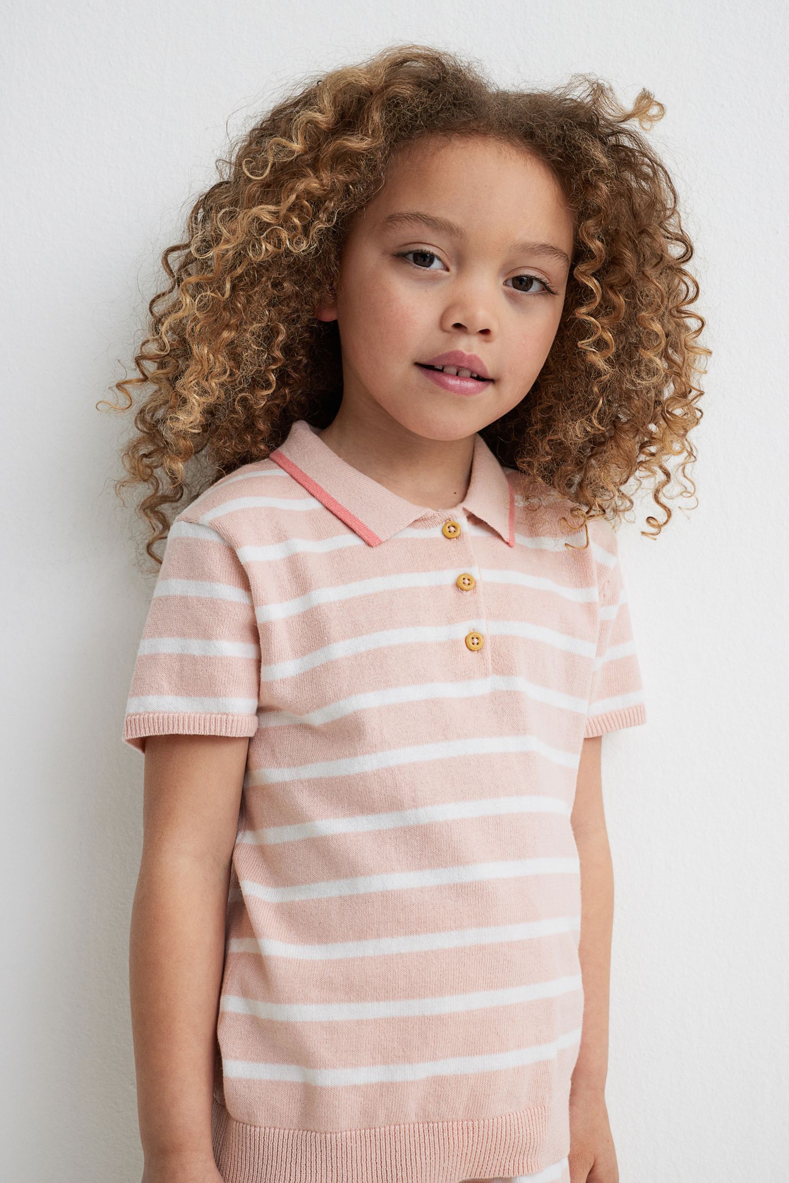 22L2027 H&M 2piece Cotton Set Hà Thương Shop