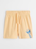 22L2-065 H&M Jersey Shorts - Quần short, quần lửng bé trai