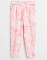 22L2-021 H&M Jersey Joggers - Quần dài, quần Jean, legging bé gái