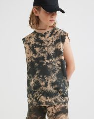 22L3-067 H&M 2-piece set - BÉ TRAI