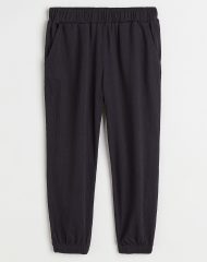 22G1-016 H&M Jersey Joggers - 3 tuổi