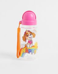 22G3-073 H&M Printed water bottle - 9-10 tuổi