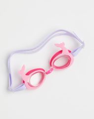22S1-157 H&M Appliquéd Swim Goggles - Mắt kính trẻ em