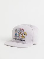 22S1-151 H&M Graphic-design Cap - 12-18 tháng