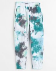 22S3-050 H&M Oversized Joggers - Quần dài, quần Jean, legging bé trai