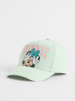 22S3-021 H&M Cap - Phụ kiện & giày dép cho bé