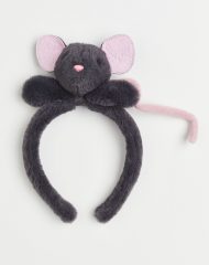 23M1-022 H&M Hairband - Phụ kiện & giày dép cho bé