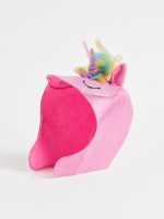 23M1-021 H&M Costume Hat - 18-24 tháng